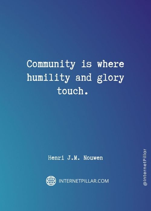 great-humility-quotes
