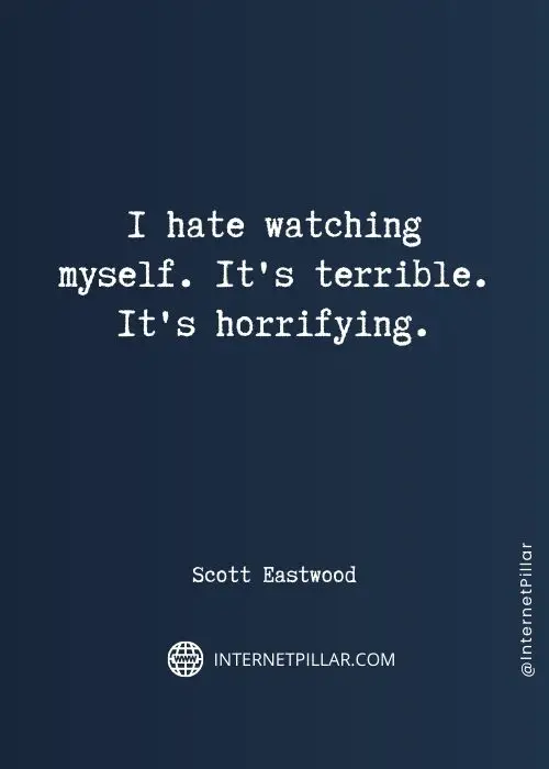 great-i-hate-myself-quotes
