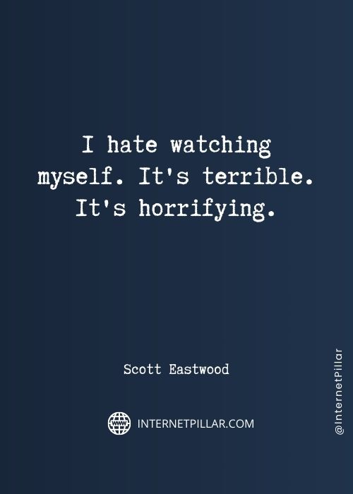 great-i-hate-myself-quotes
