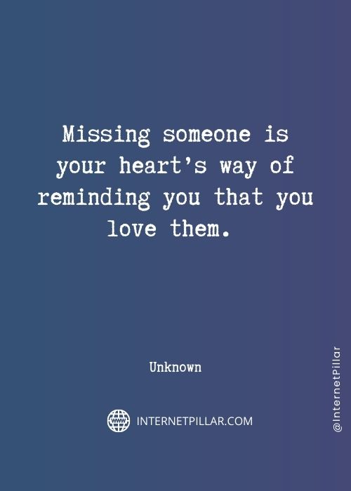 great-i-miss-you-quotes
