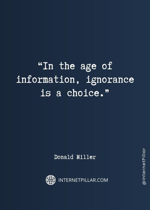 great-ignorance-quotes
