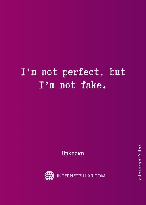 great-im-not-perfect-quotes
