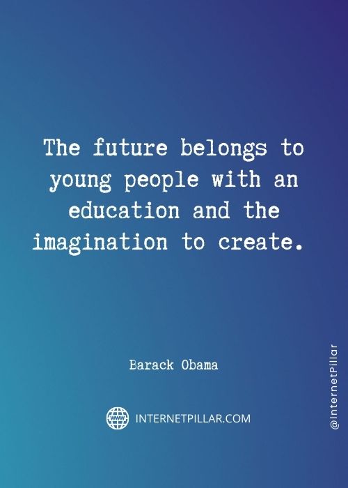 great-imagination-quotes
