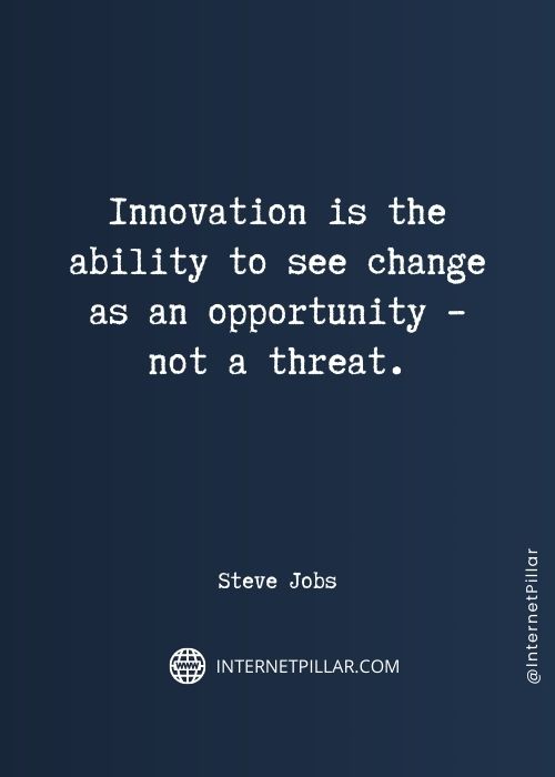 great-innovation-quotes
