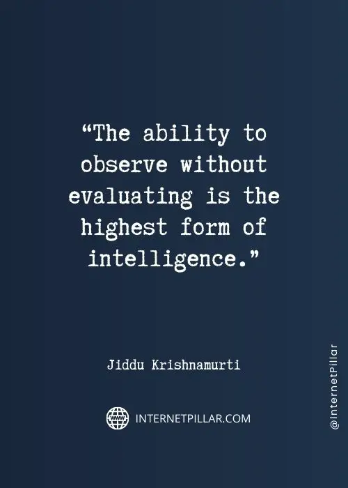 great-intelligence-quotes
