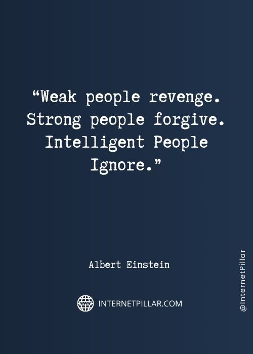 great-intelligent-quotes
