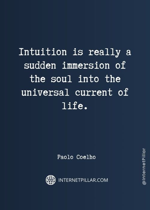 great-intuition-quotes
