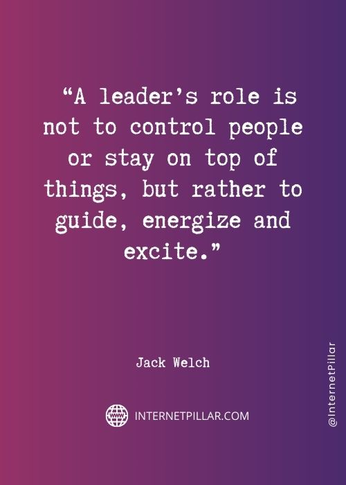 great-jack-welch-quotes
