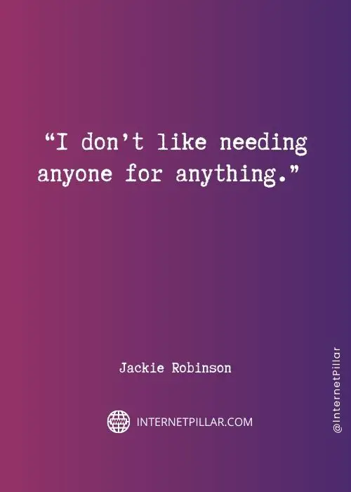 great-jackie-robinson-quotes
