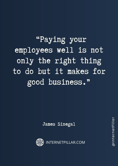 great-james-sinegal-quotes
