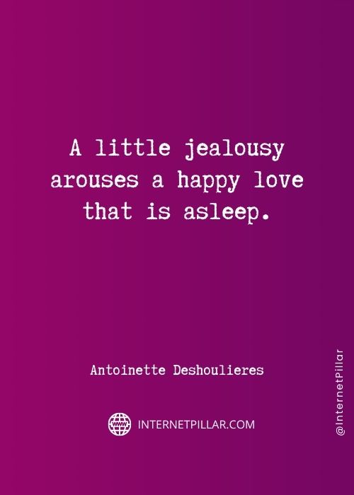 great-jealousy-quotes
