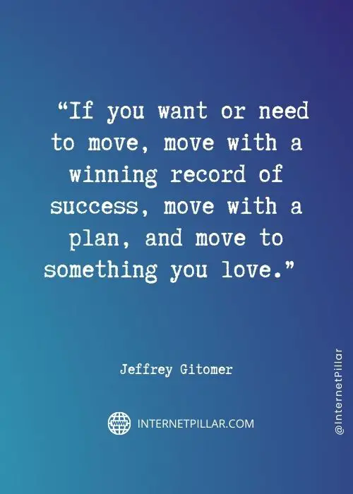 great-jeffrey-gitomer-quotes
