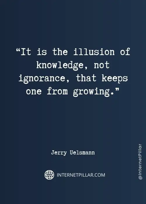 great-jerry-uelsmann-quotes
