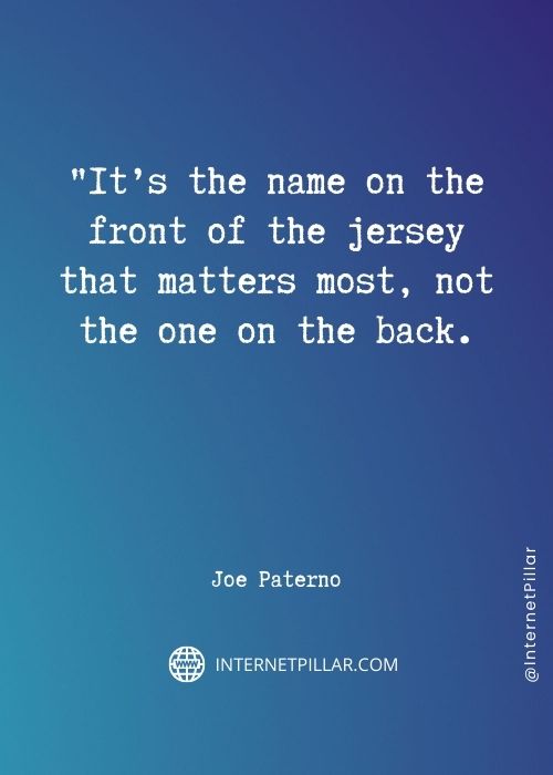 great-joe-paterno-quotes

