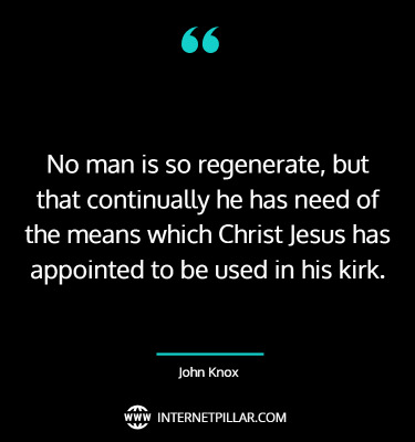 great-john-knox-quotes