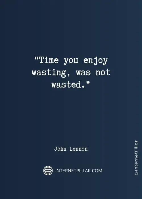 great-john-lennon-quotes
