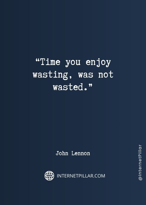 great-john-lennon-quotes
