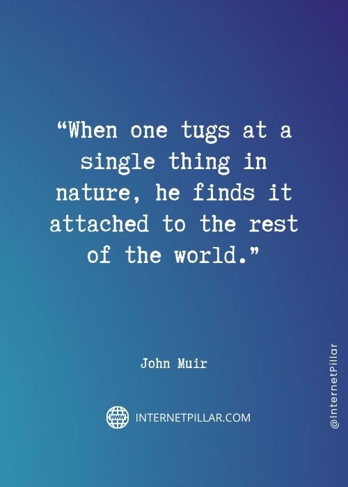 great-john-muir-quotes
