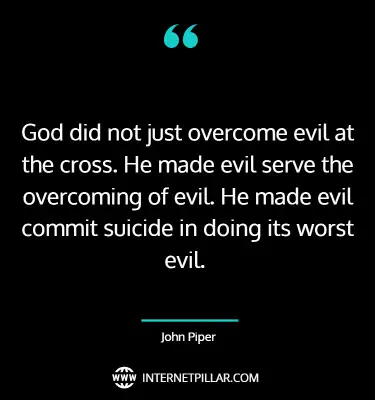 great-john-piper-quotes