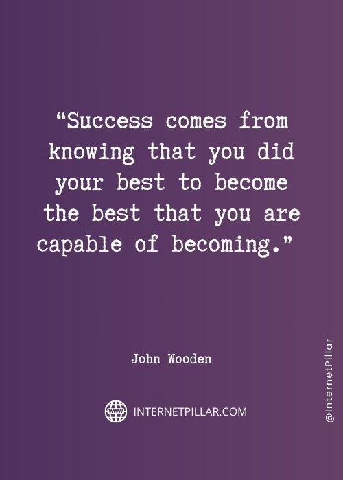 great-john-wooden-quotes
