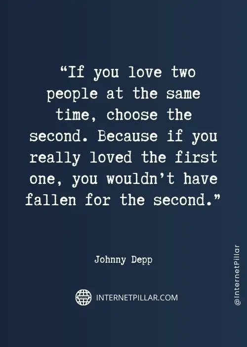 great-johnny-depp-quotes
