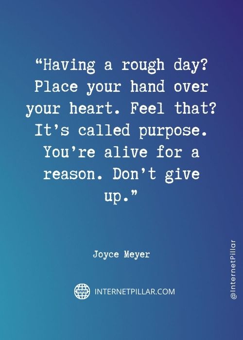 great-joyce-meyer-quotes
