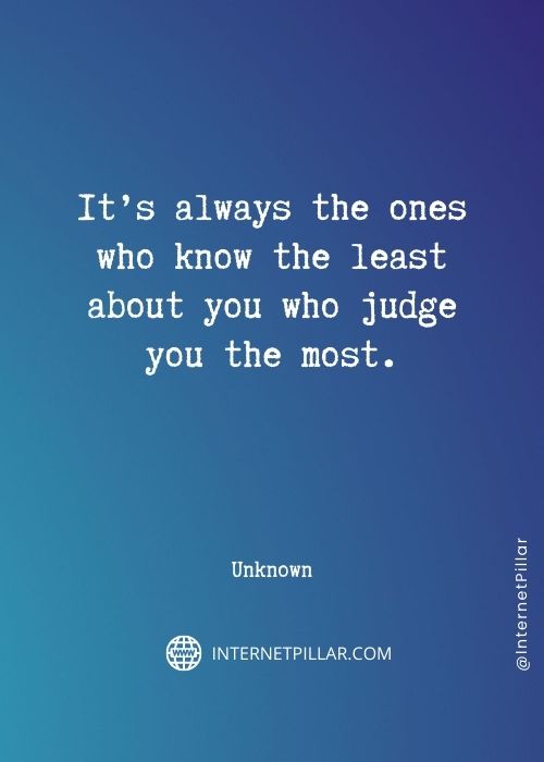 great-judging-people-quotes
