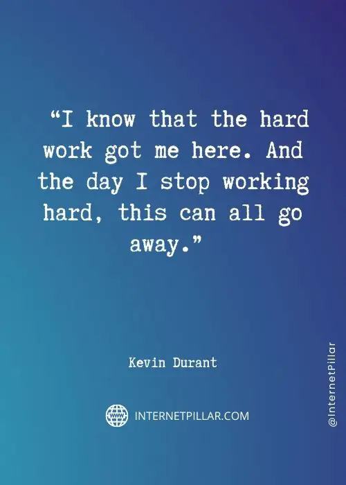 great-kevin-durant-quotes
