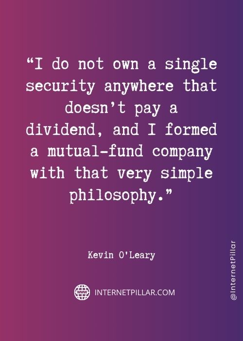 great-kevin-o-leary-quotes
