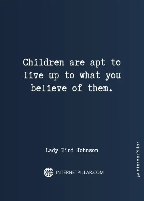 great-kids-growing-up-quotes
