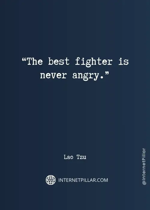 great lao tzu quotes