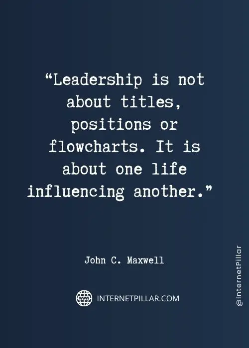 great-leadership-quotes
