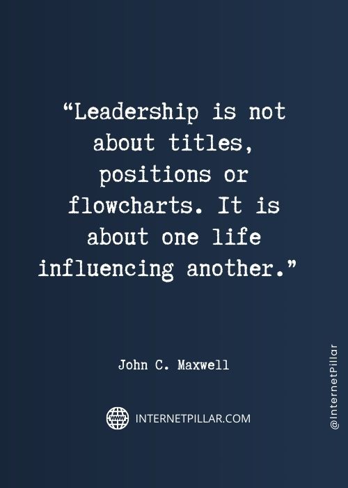 great-leadership-quotes
