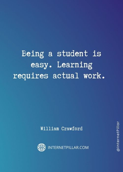 great-learning-quotes
