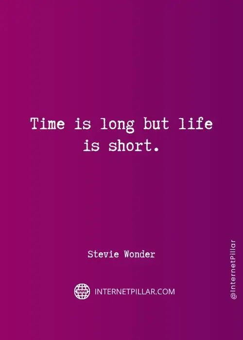 great-life-is-short-quotes
