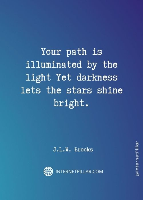 great-light-quotes
