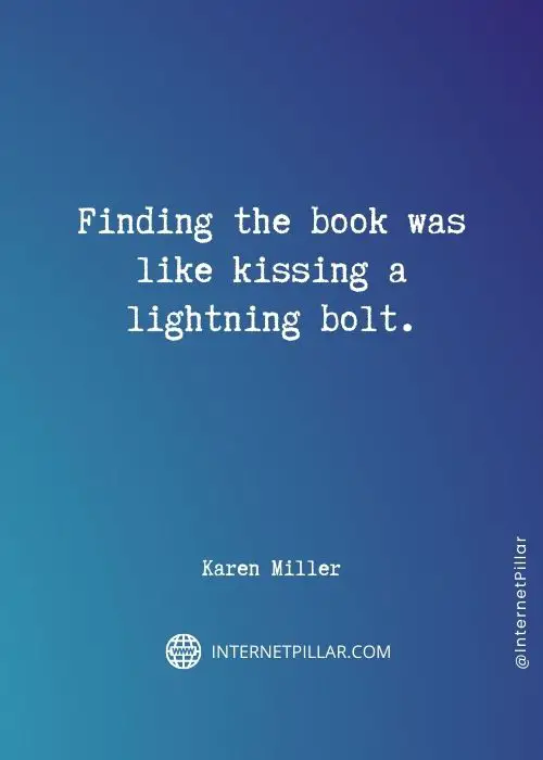 great-lightning-quotes
