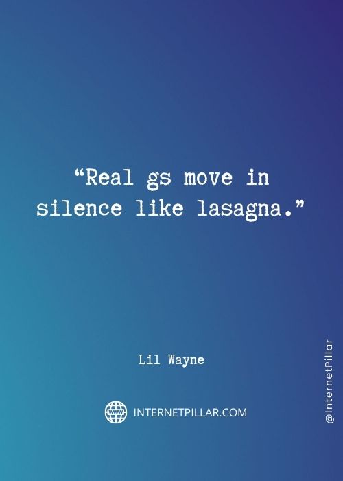 great-lil-wayne-quotes
