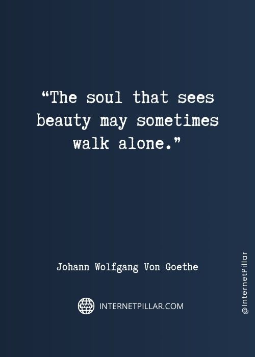 great-lonely-quotes
