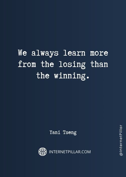 great-losing-quotes
