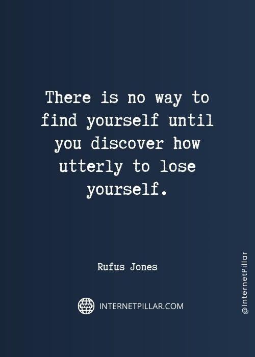 great-losing-yourself-quotes
