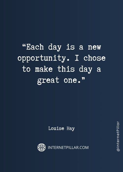 great-louise-hay-quotes
