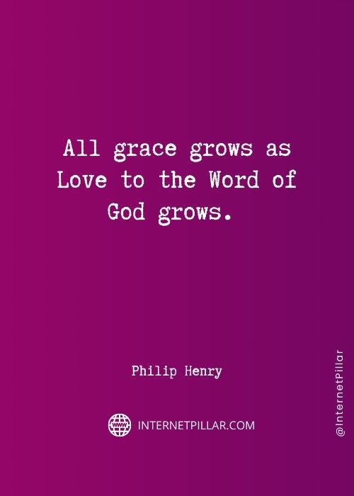 great-love-grows-quotes
