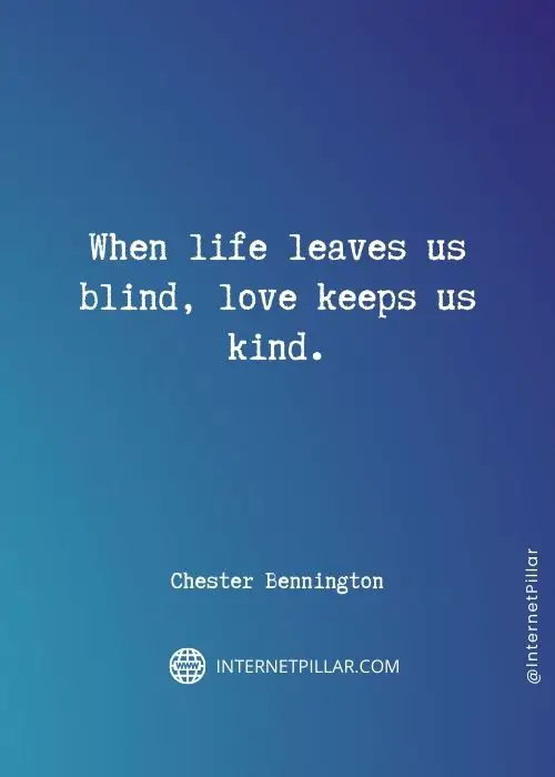 great-love-is-blind-quotes
