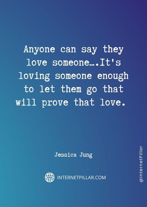 great-loving-someone-quotes
