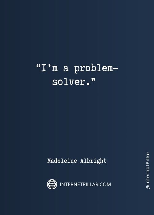 great-madeleine-albright-quotes
