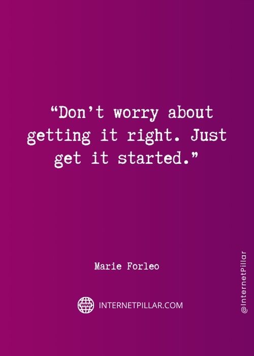 great-marie-forleo-quotes
