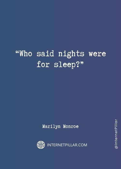 great-marilyn-monroe-quotes

