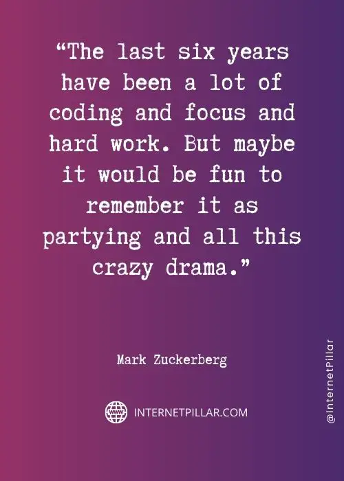 great-mark-zuckerberg-quotes
