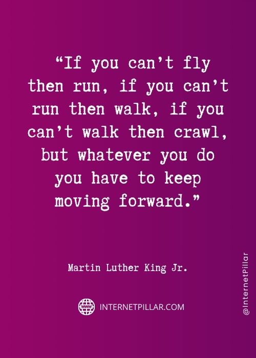 great-martin-luther-king-jr-quotes

